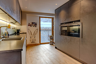 Ski property for sale in  - €2,595,000 - photo 4