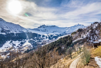 Ski property for sale in  - €280,000 - photo 3