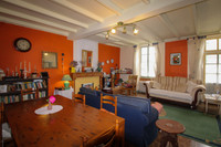 Maison à vendre à Fontenet, Charente-Maritime - 304.950 € - photo 10
