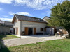 French property for sale in Val de Chaise, Haute-Savoie - €415,000 - thumbnail 9