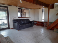 Maison à vendre à Rânes, Orne - PSD - photo 5