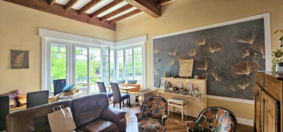 French property for sale in Mareuil-sur-Lay-Dissais, Vendée - €346,500 - photo 9