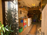 Maison à vendre à Saint-Cyprien, Dordogne - 220.000 € - photo 12