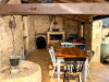 French property for sale in Sainte-Sévère, Charente - €383,720 - thumbnail 14
