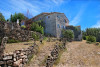 French property for sale in Ruoms, Ardèche - €795,000 - thumbnail 9