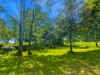 French property for sale in Perche en Nocé, Orne - €468,000 - thumbnail 9