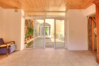 Maison à vendre à Orthez, Pyrénées-Atlantiques - 285.000 € - photo 2