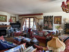 French property for sale in Céret, Pyrénées-Orientales - €950,000 - thumbnail 9