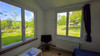 French property for sale in Ver, Manche - €479,000 - thumbnail 14