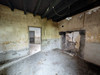 French property for sale in Magnac-Laval, Haute-Vienne - €249,845 - thumbnail 14