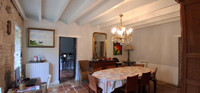 Propriété à vendre à Ardin, Deux-Sèvres - 350 000 € - photo n°3