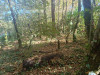 French property for sale in Saint-Martin-de-Laye, Gironde - €210,500 - thumbnail 9