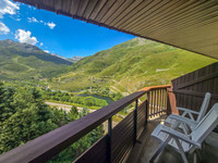 Propriété à vendre à LES MENUIRES, Savoie - 147 000 € - photo n°15