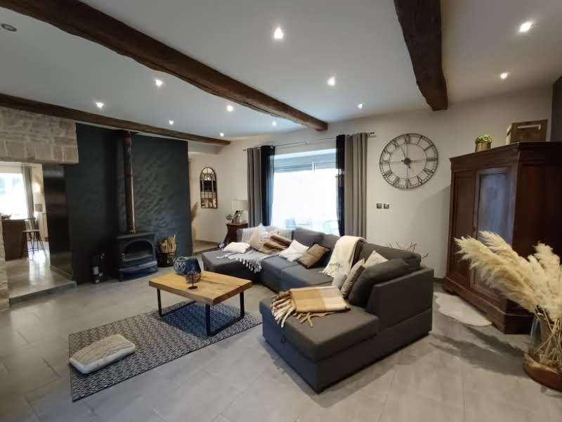 French property for sale in Périgueux, Dordogne - €275,000 - photo 4