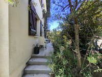 Maison à vendre à La Teste-de-Buch, Gironde - 588.000 € - photo 3