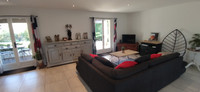 Maison à vendre à Sourzac, Dordogne - 286.760 € - photo 3
