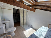 Maison à vendre à Eyzerac, Dordogne - 398.800 € - photo 10