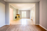 Maison à vendre à Siorac-en-Périgord, Dordogne - 175.000 € - photo 2
