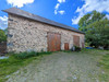 French property for sale in Saint-Germain-les-Belles, Haute-Vienne - €162,000 - thumbnail 9