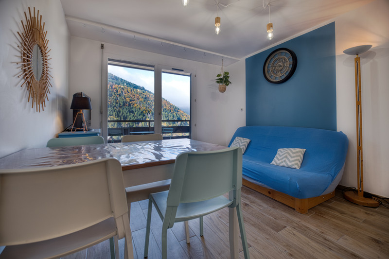 French property for sale in Saint-Jean-d'Aulps, Haute-Savoie - €139,000 - photo 5