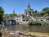 French property for sale in Montmorillon, Vienne - €282,480 - thumbnail 14