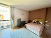 French property for sale in Eymet, Dordogne - €299,500 - thumbnail 9