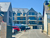 French property for sale in Perros-Guirec, Côtes-d'Armor - €340,000 - thumbnail 9
