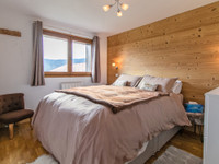 Appartement à vendre à Verchaix, Haute-Savoie - 339 000 € - photo 5