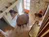 French property for sale in Raslay, Vienne - €260,000 - thumbnail 9