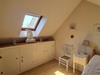 Maison à Saint-Michel-de-la-Roë, Mayenne - photo 10