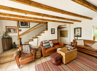 Propriété à vendre à Canihuel, Côtes-d'Armor - 172 800 € - photo n°7