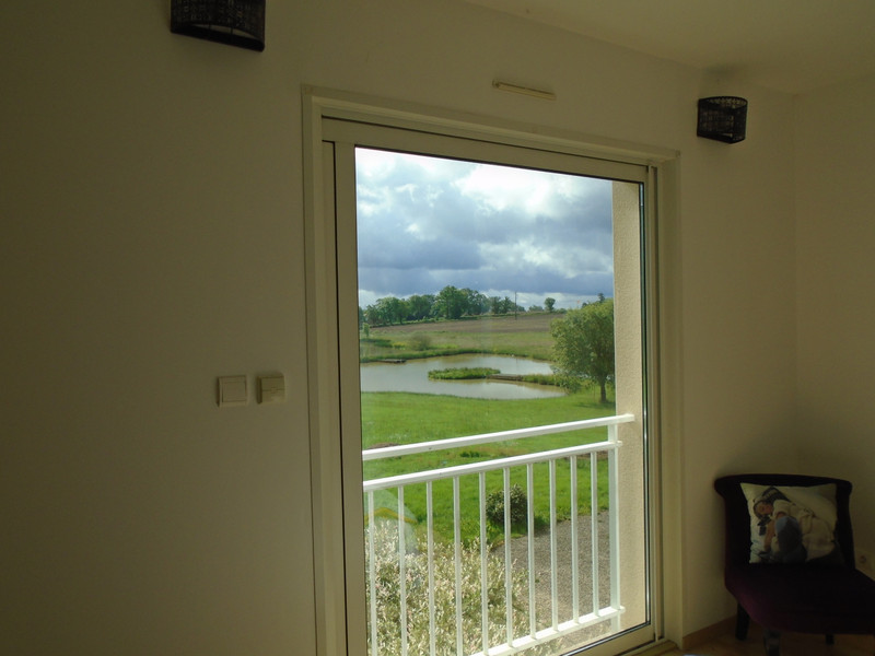 French property for sale in Availles-Limouzine, Vienne - €299,998 - photo 7