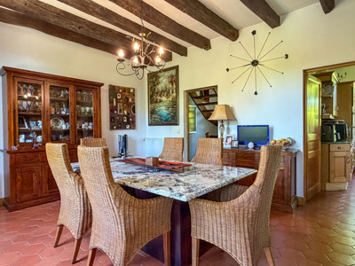 French property for sale in Puybrun, Lot - €948,700 - photo 6