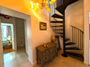 French property for sale in Avignon, Vaucluse - €580,000 - thumbnail 9