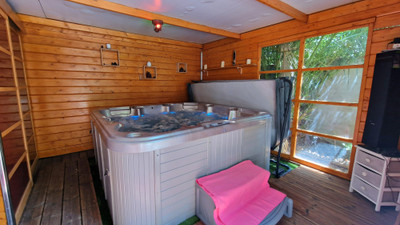 French property for sale in La Livinière, Hérault - €248,000 - photo 5