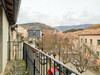 French property for sale in Saint-Pons-de-Thomières, Hérault - €50,000 - thumbnail 13