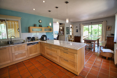 French property for sale in Clermont-l'Hérault, Hérault - €479,500 - photo 2