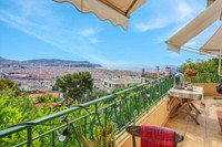 Maison à vendre à Nice, Alpes-Maritimes - 998 000 € - photo 1