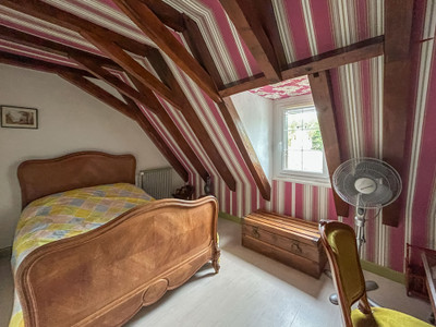 French property for sale in Grun-Bordas, Dordogne - €299,900 - photo 8