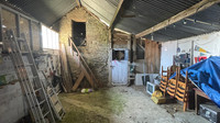 Maison à vendre à Saint-Julien-du-Terroux, Mayenne - 77.000 € - photo 11