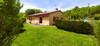 French property for sale in Castelnau-Durban, Ariège - €194,400 - thumbnail 8