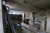 French property for sale in Vicq-sur-Gartempe, Vienne - €88,000 - thumbnail 14