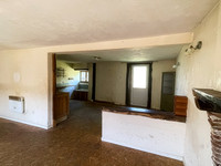 Maison à vendre à Oradour-Fanais, Charente - 59.100 € - photo 12