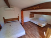 French property for sale in Méjannes-le-Clap, Gard - €232,000 - thumbnail 9