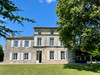 French property for sale in Foussignac, Charente - €472,500 - thumbnail 9
