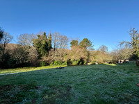 Maison à vendre à Champagnac-la-Rivière, Haute-Vienne - 109.000 € - photo 9