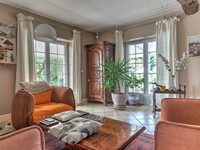 Maison à vendre à Argelos, Landes - 485.000 € - photo 3