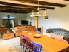 French property for sale in Saint-Martin-des-Prés, Côtes-d'Armor - €477,000 - thumbnail 9