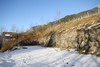 French property for sale in Le Biot, Haute-Savoie - €105,000 - thumbnail 3