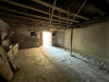 French property for sale in Lignières, Cher - €119,900 - thumbnail 9